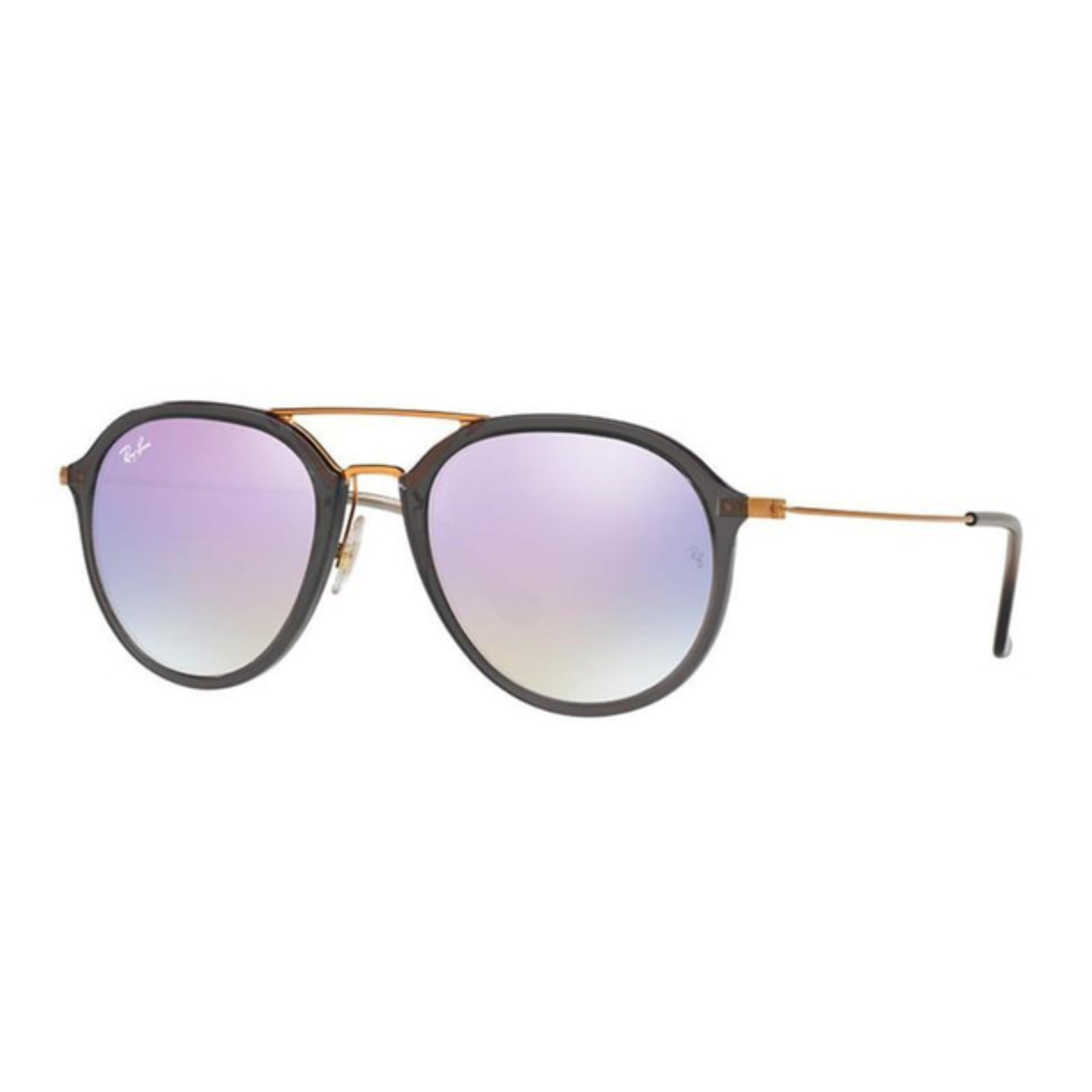 RAY-BAN RB 4253 623/77X 50 GÜNEŞ