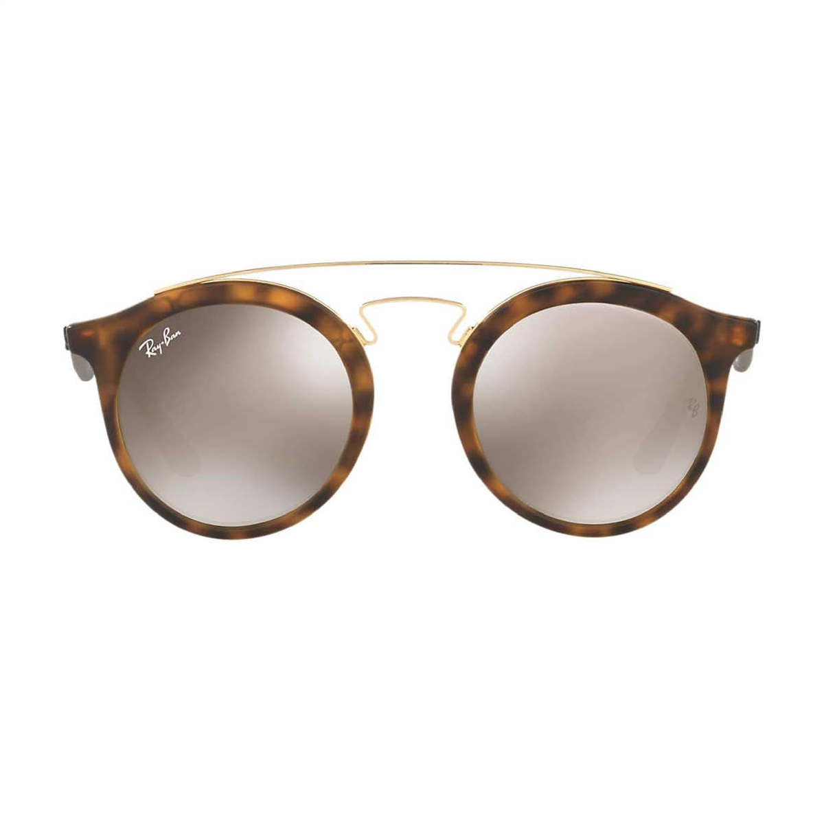 Ray-Ban RB 4256 609/25A 49