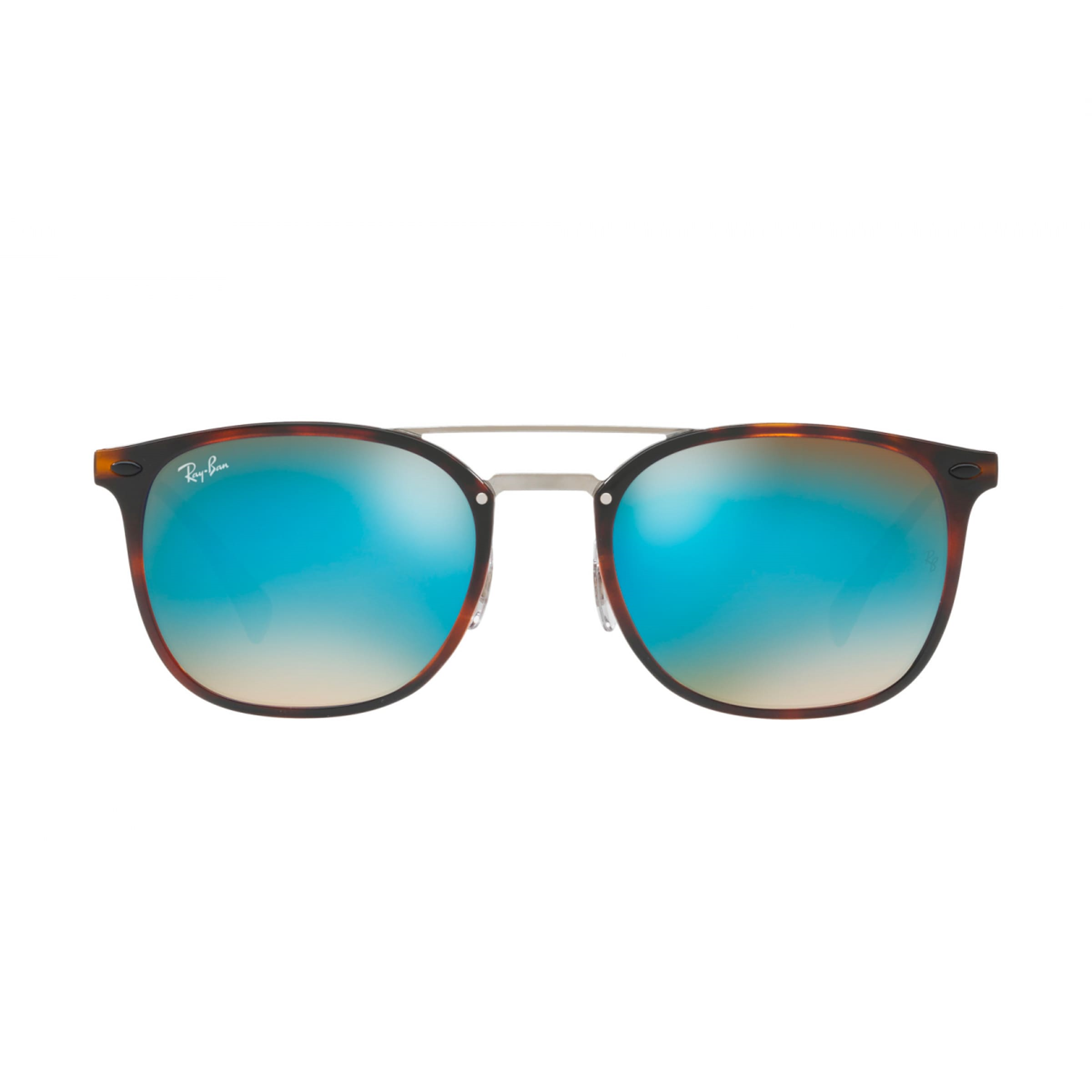 RAY-BAN RB 4286 6257/B7 55 GÜNEŞ