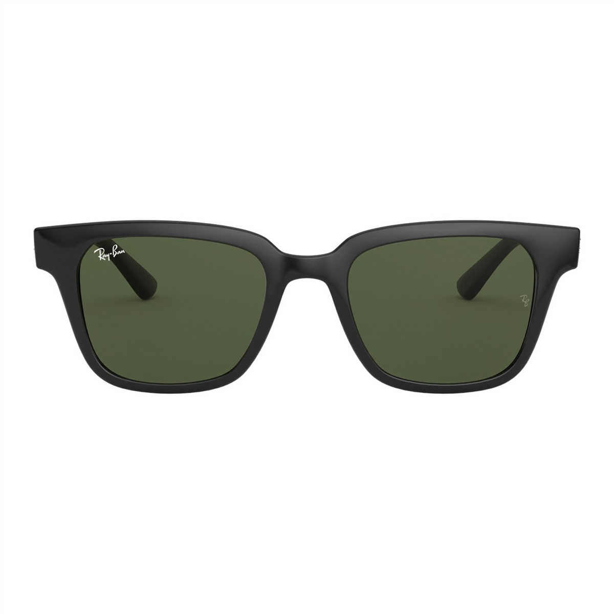 Ray-Ban RB 4323 601/31 51