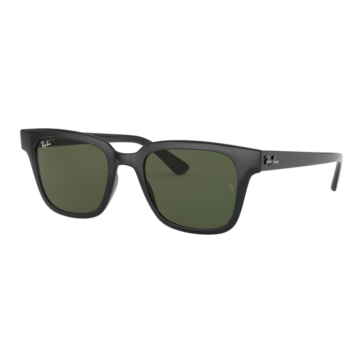 Ray-Ban RB 4323 601/31 51
