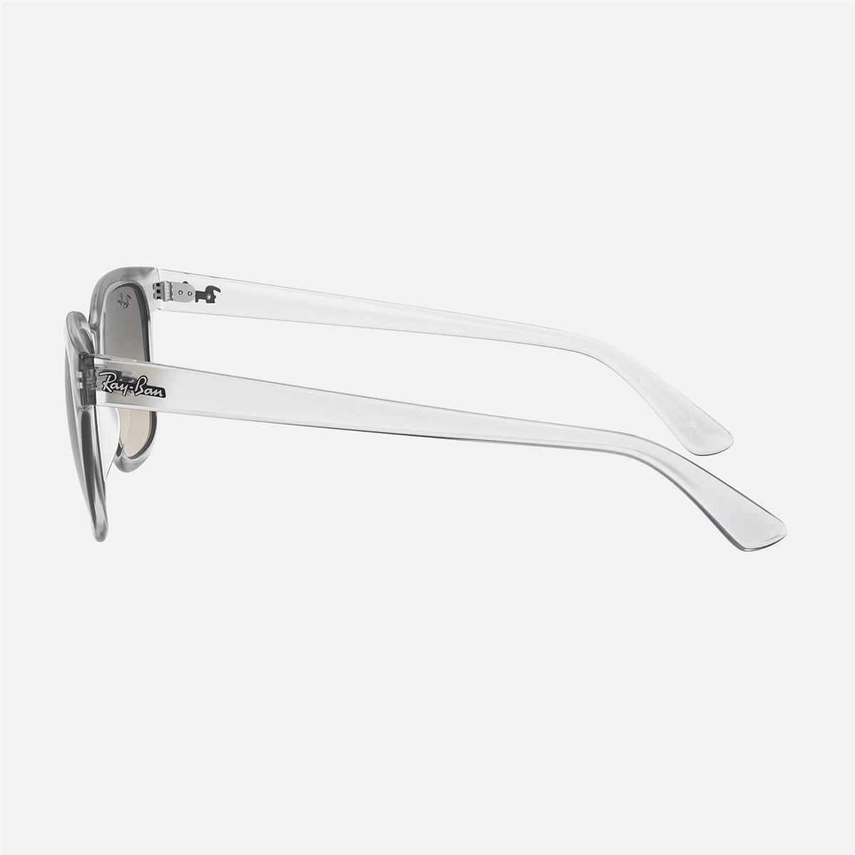 Ray-Ban RB 4323 644732 51