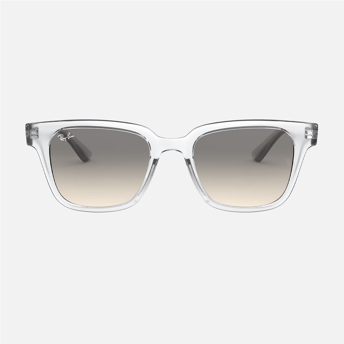 Ray-Ban RB 4323 644732 51