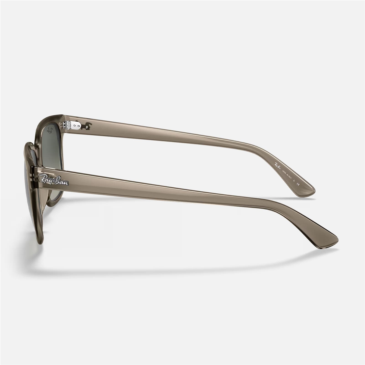 Ray-Ban RB 4323 644971 51