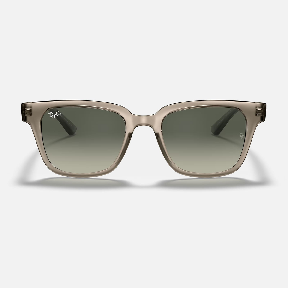Ray-Ban RB 4323 644971 51