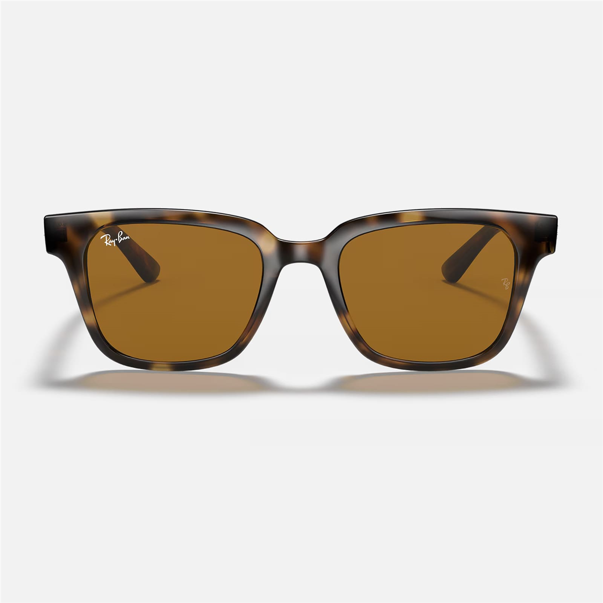 Ray-Ban RB 4323 710/33 51