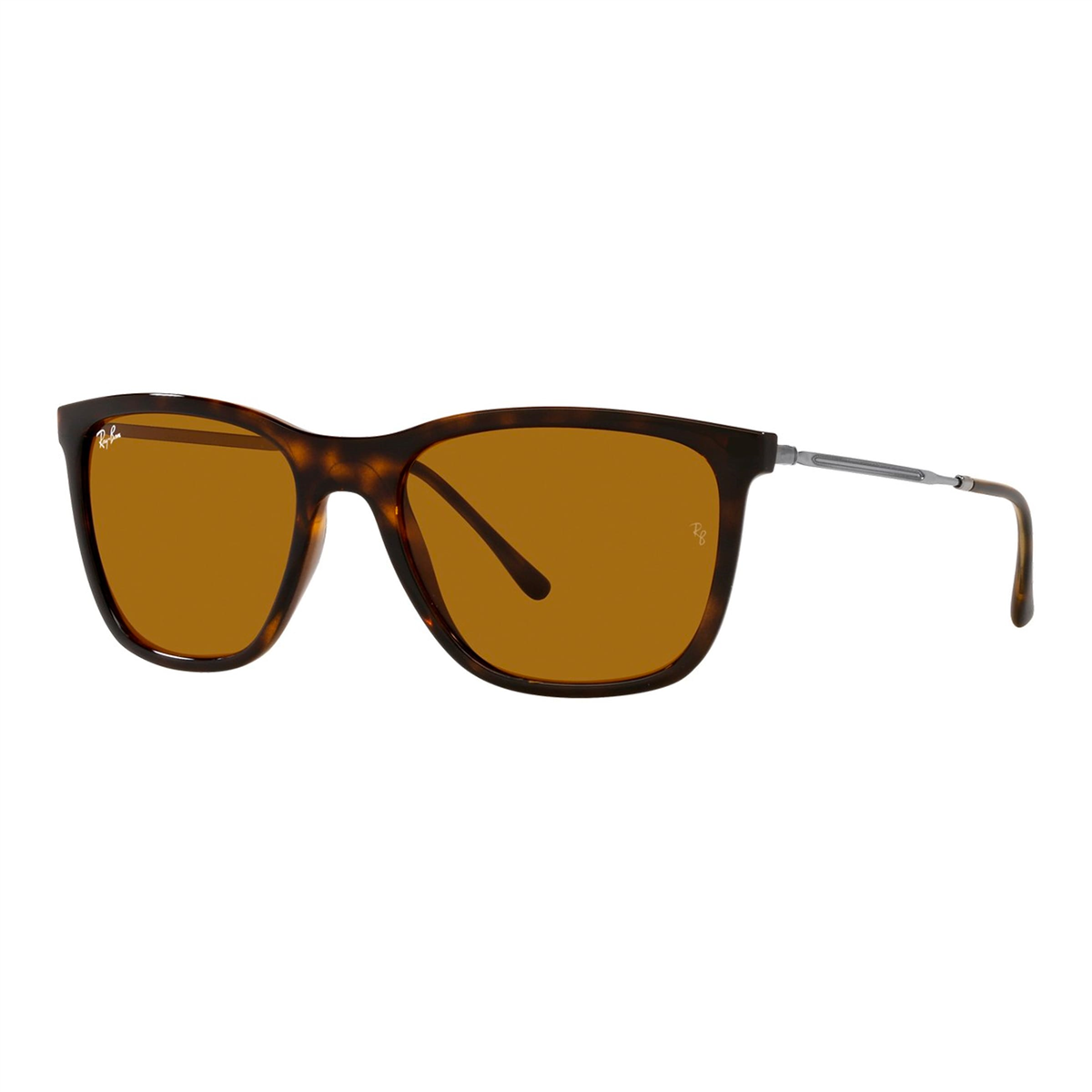 Ray-Ban RB 4344 710/33 56