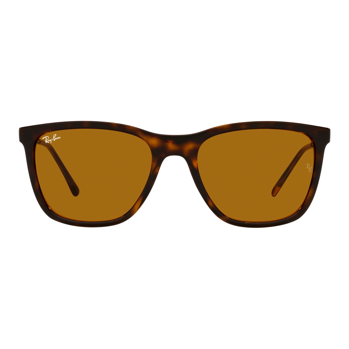 Ray-Ban RB 4344 710/33 56