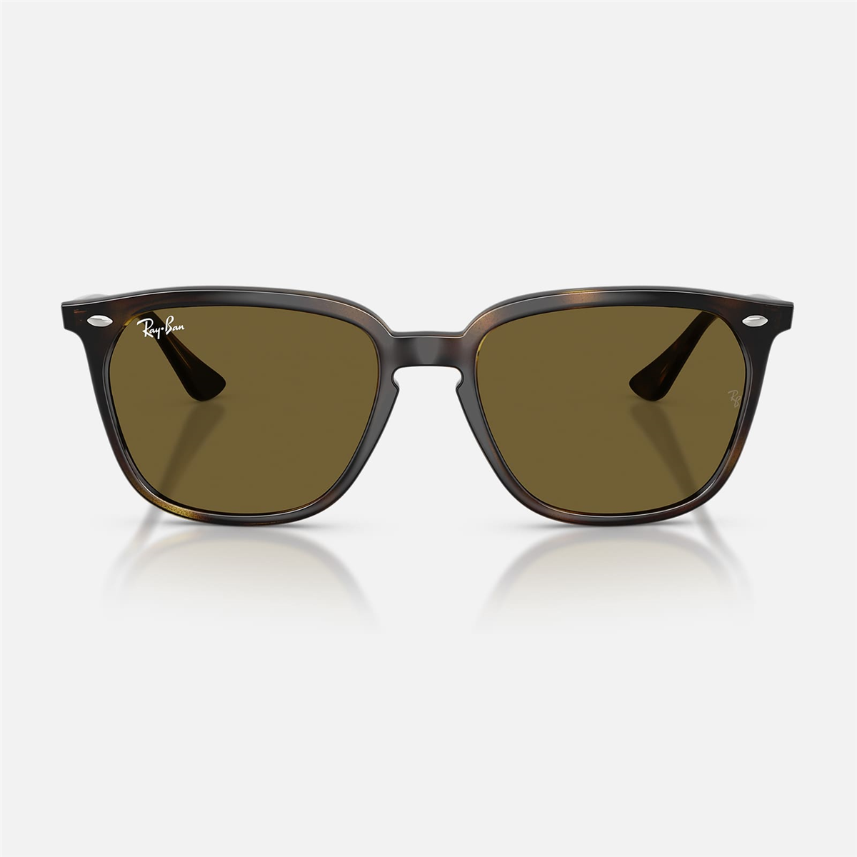 Ray-Ban RB 4362 710/73 55