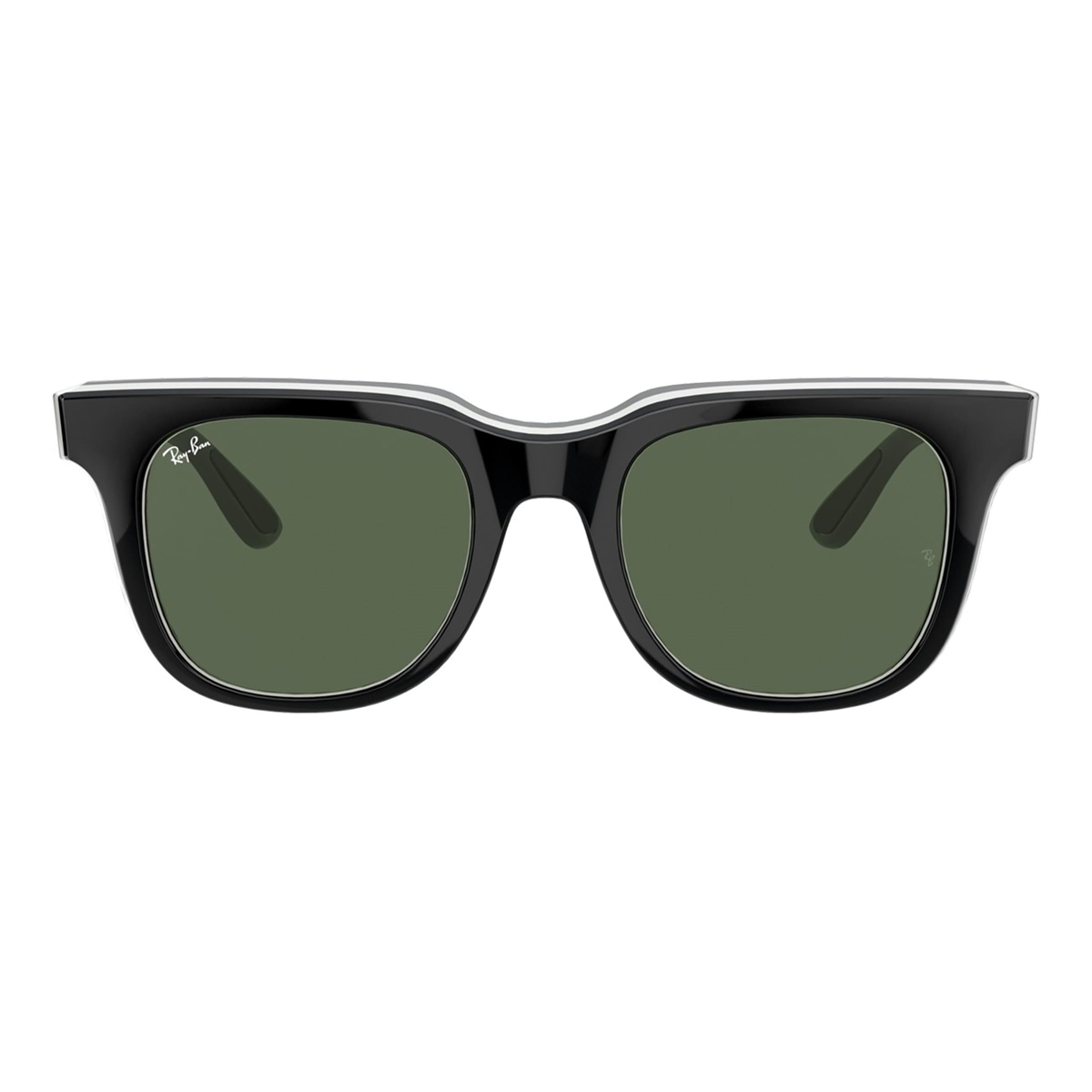 Ray-Ban RB 4368 652171 51
