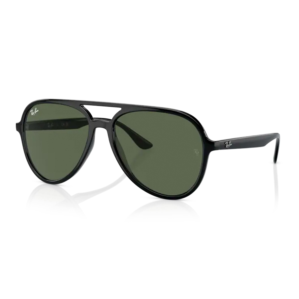 Ray-Ban RB 4376 601/71 57