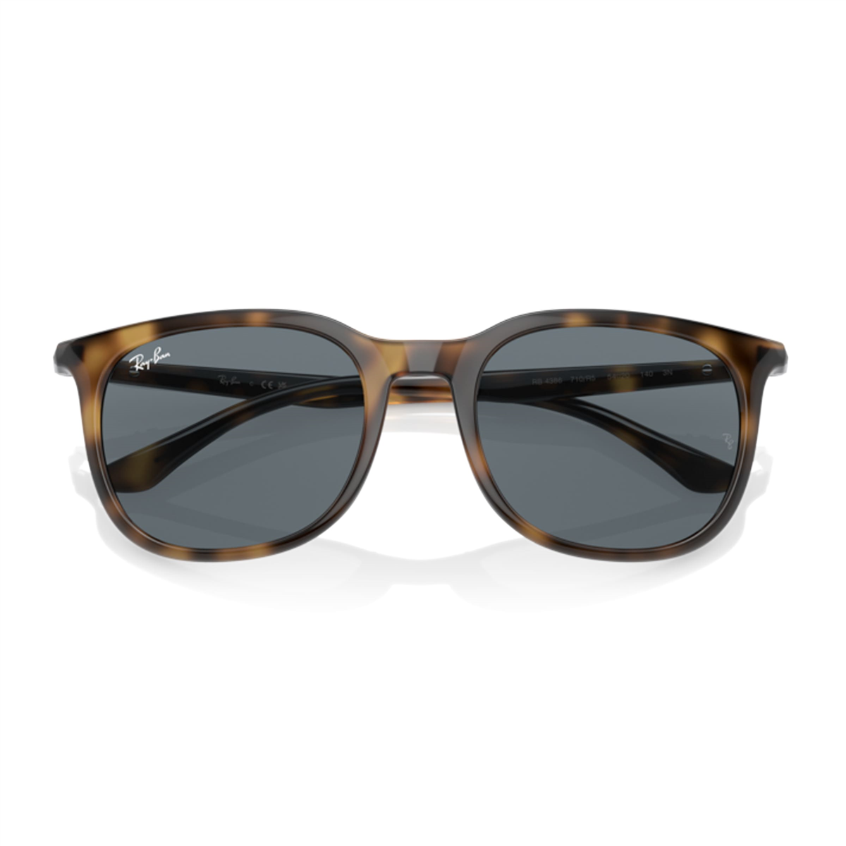 Ray-Ban RB 4386 710/R5 54