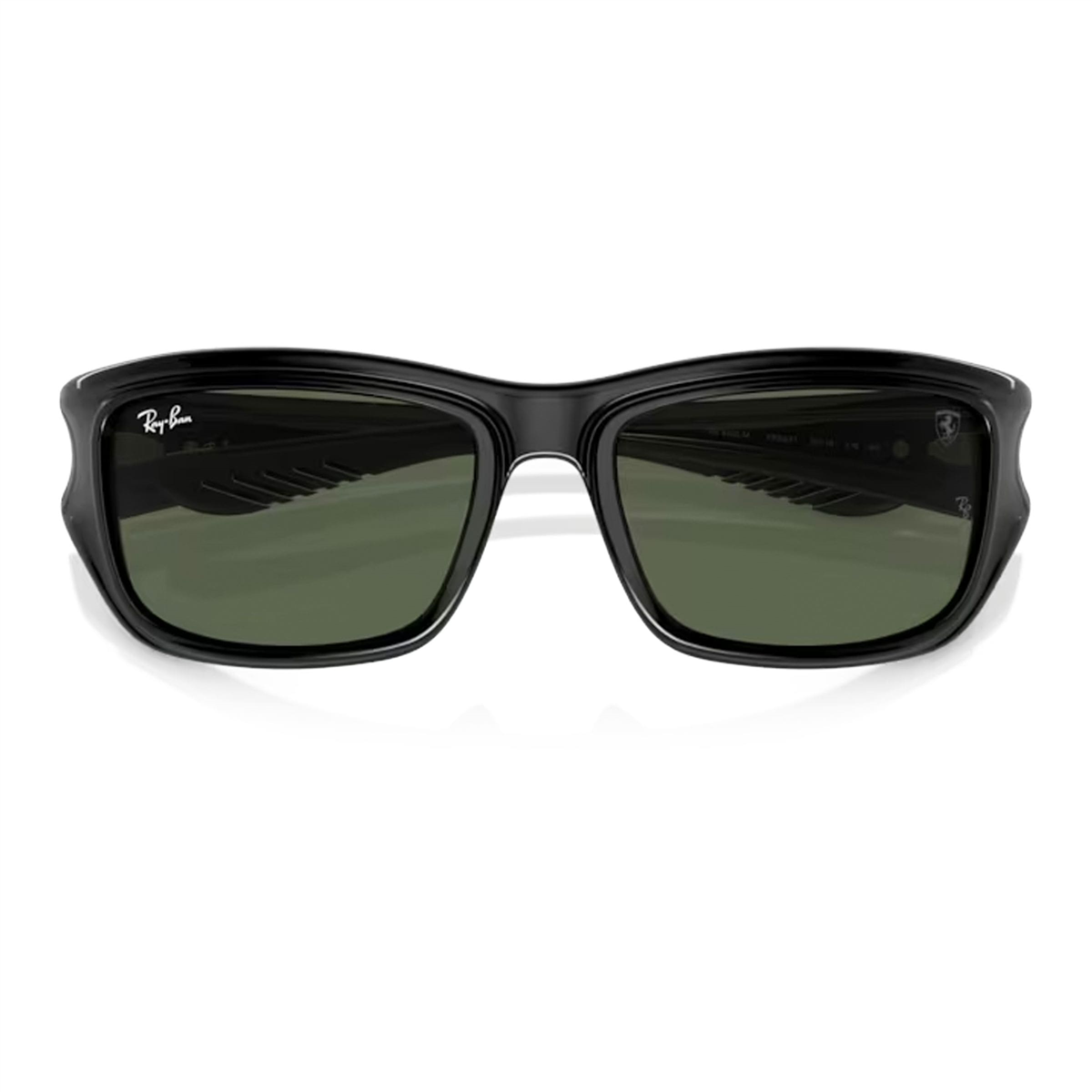 Ray-Ban RB 4405M F65071 59