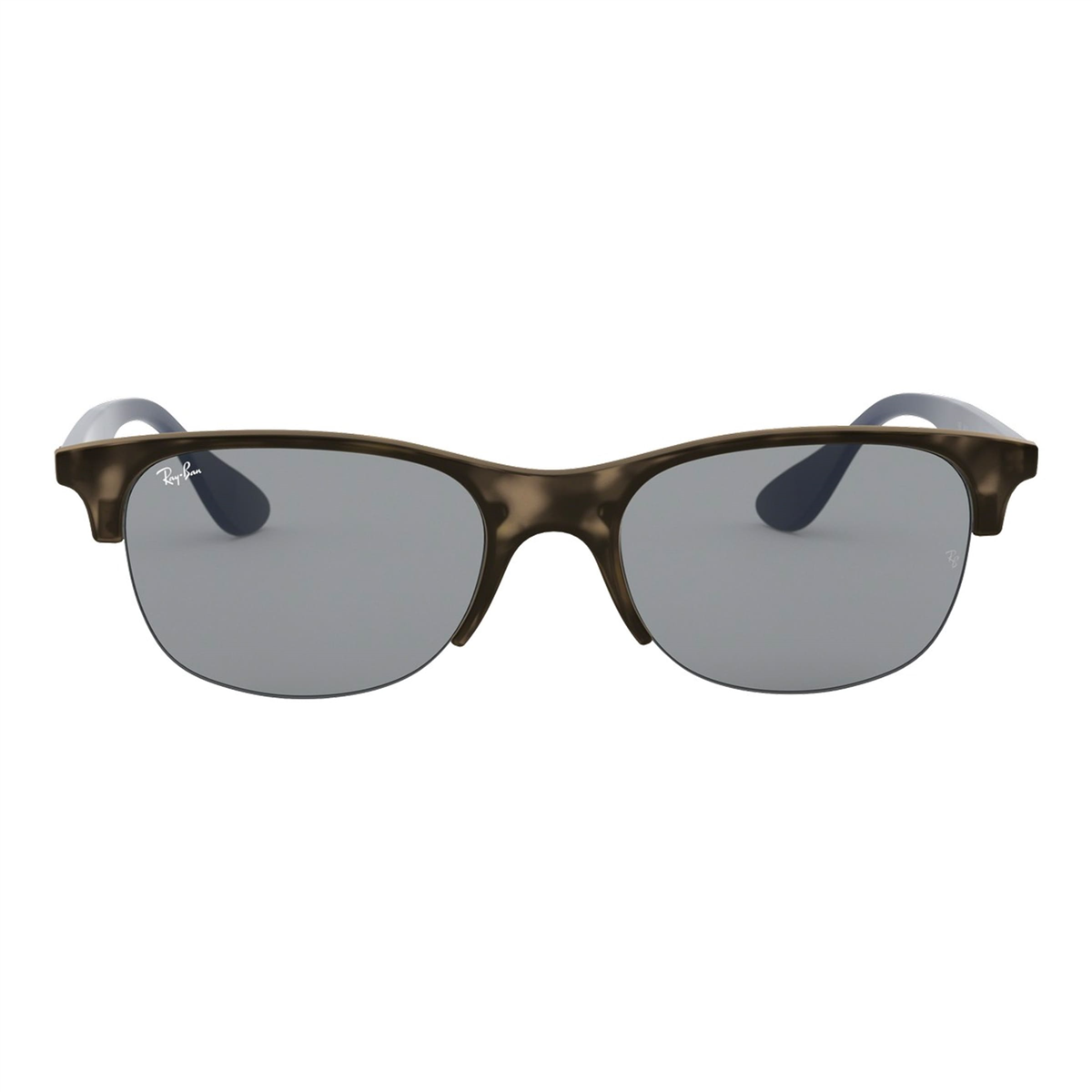 Ray-Ban RB 4419 6421/1 54