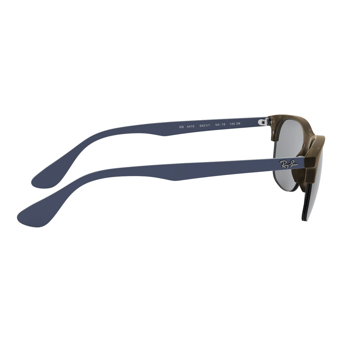 Ray-Ban RB 4419 6421/1 54
