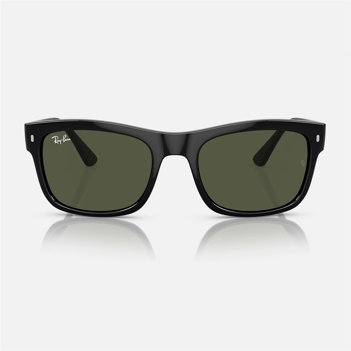 Ray-Ban RB 4428 601/31 56
