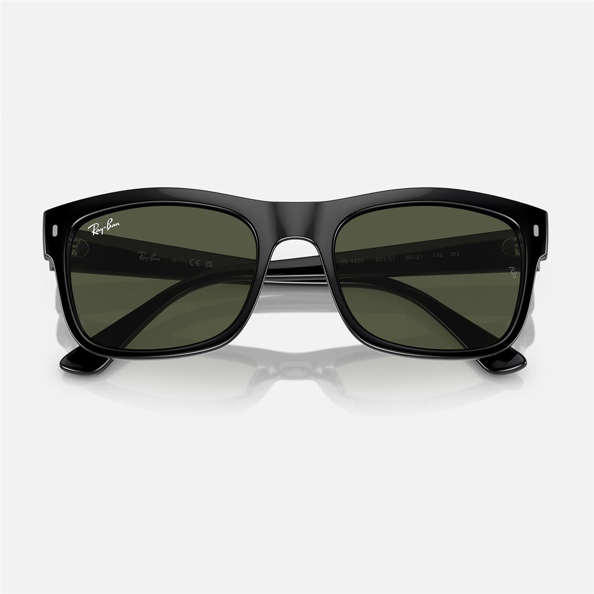 Ray-Ban RB 4428 601/31 56