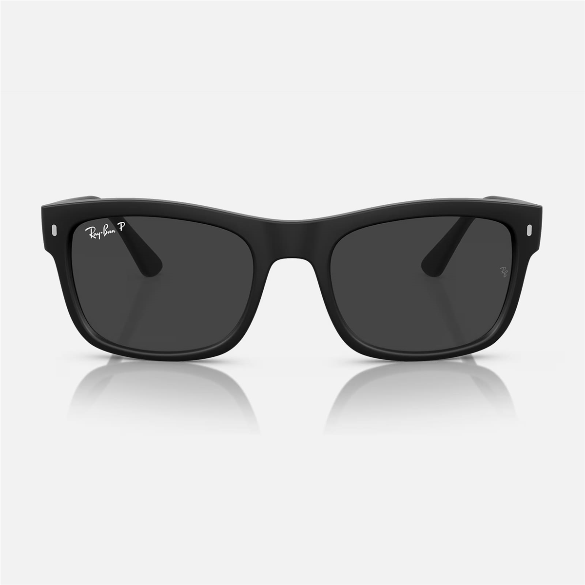Ray-Ban RB 4428 601S48 56