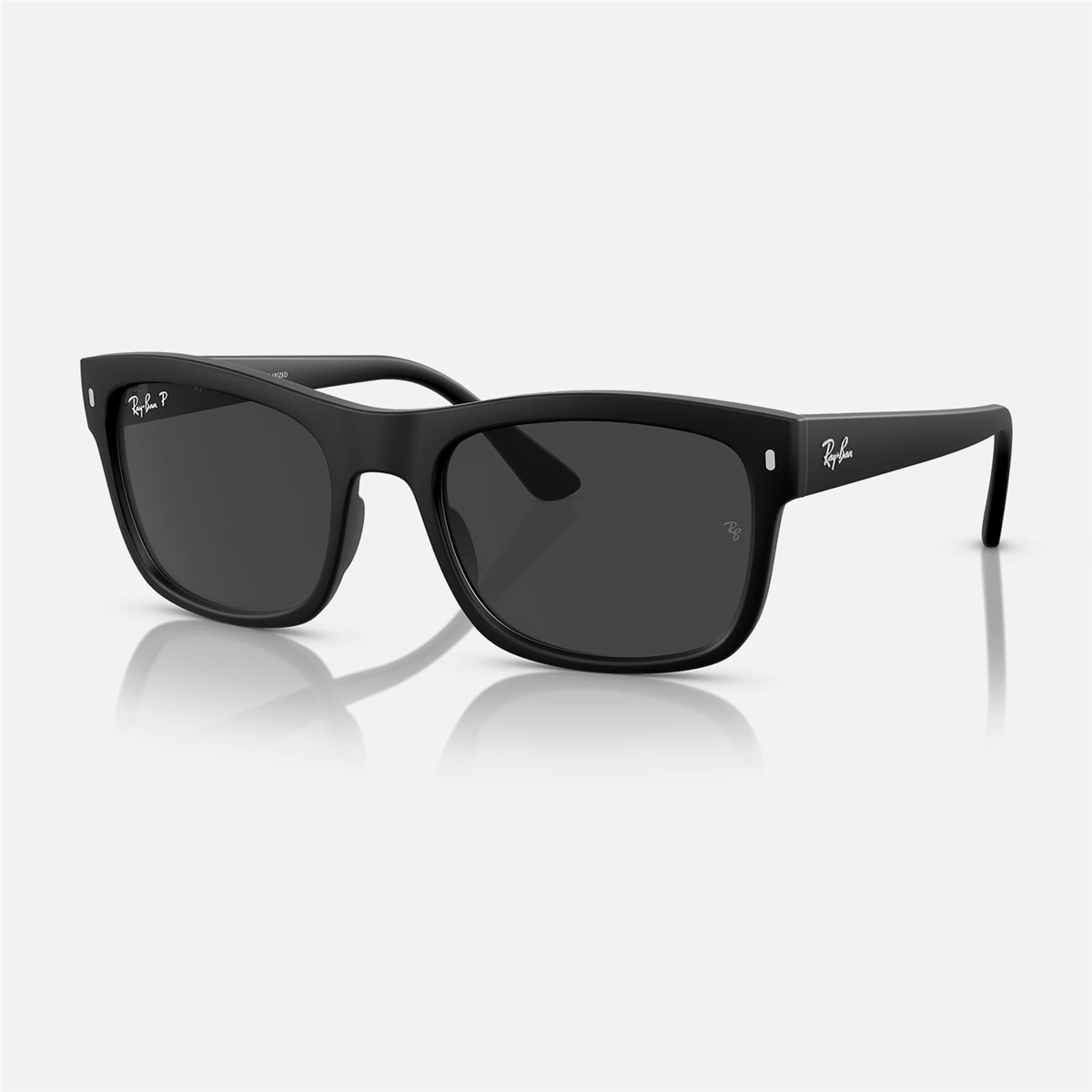 Ray-Ban RB 4428 601S48 56