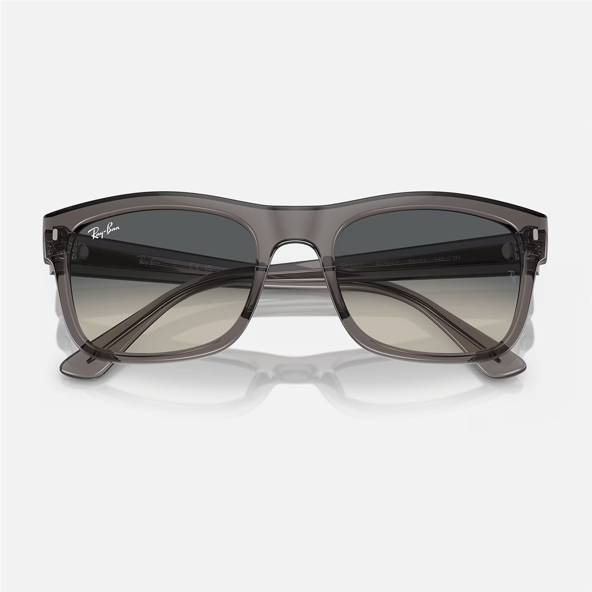 Ray-Ban RB 4428 667571 56