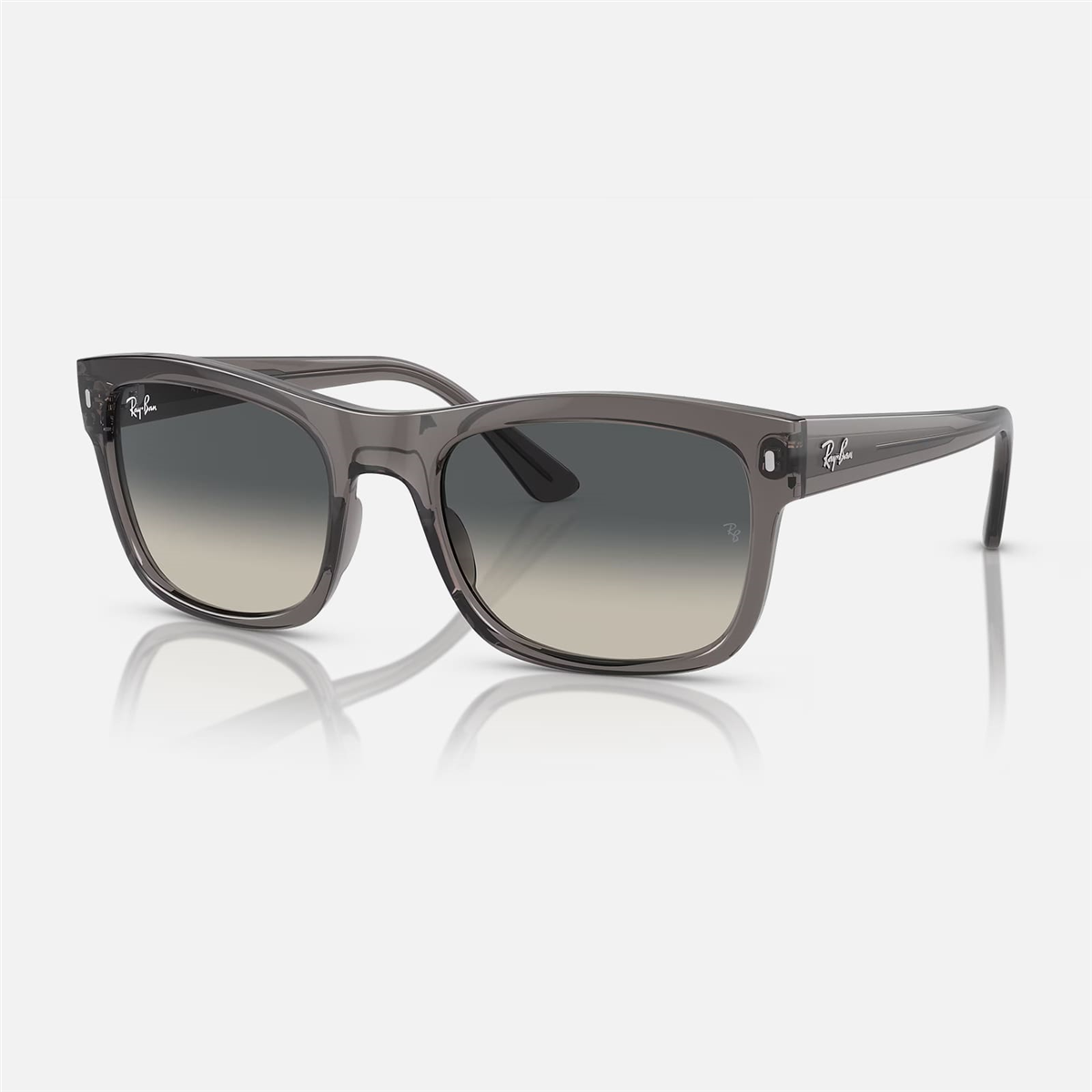 Ray-Ban RB 4428 667571 56