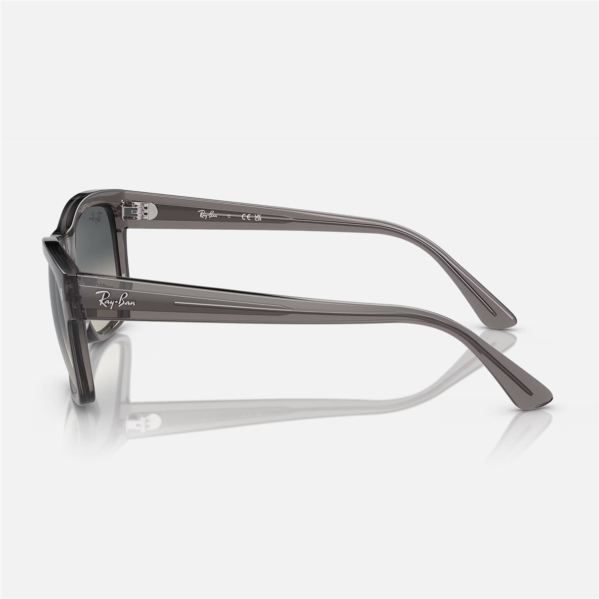 Ray-Ban RB 4428 667571 56