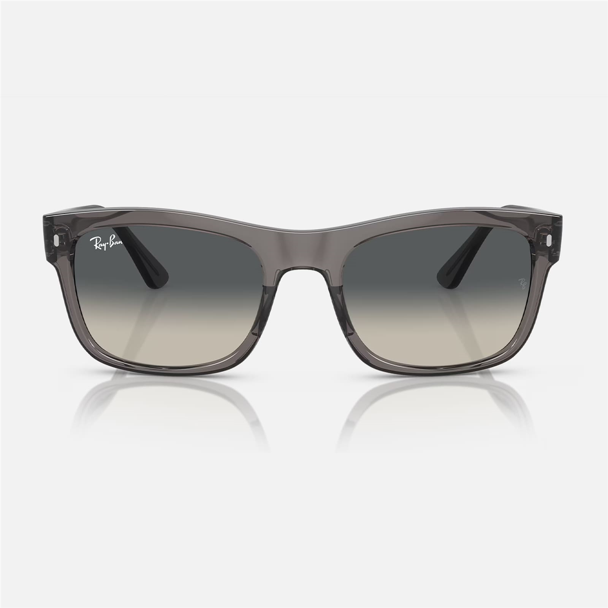 Ray-Ban RB 4428 667571 56