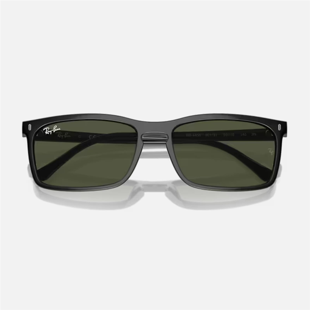 Ray-Ban RB 4435 901/31 56