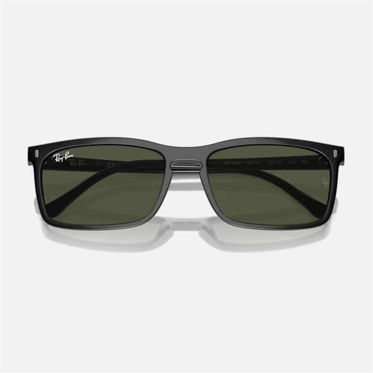 Ray-Ban RB 4435 901/31 59