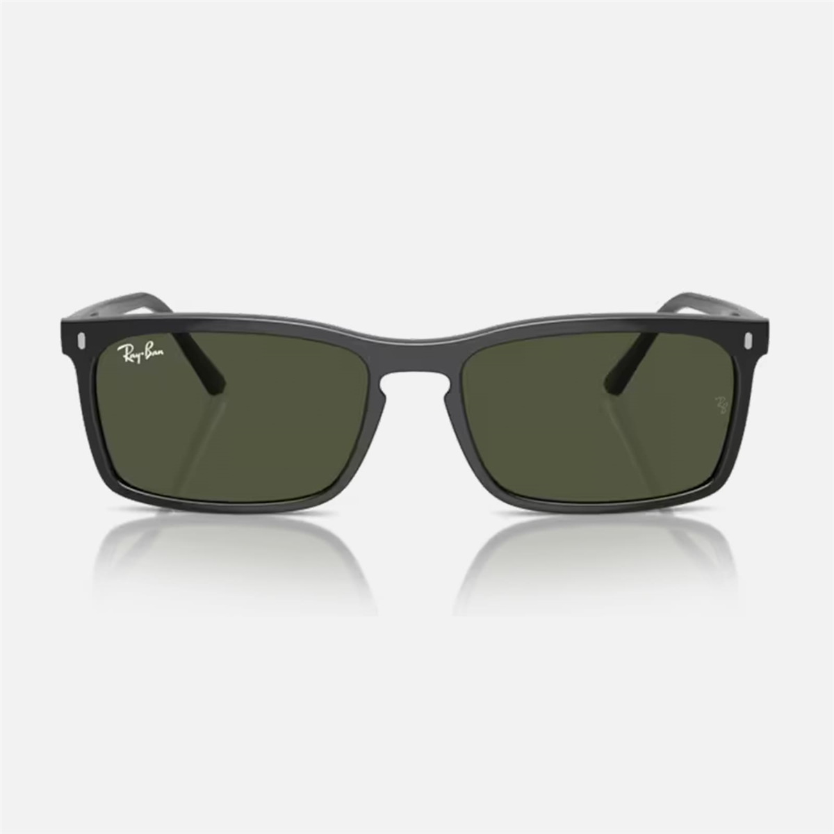 Ray-Ban RB 4435 901/31 59