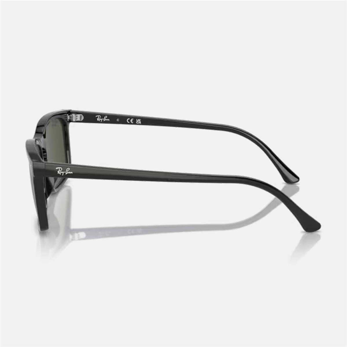 Ray-Ban RB 4435 901/31 59