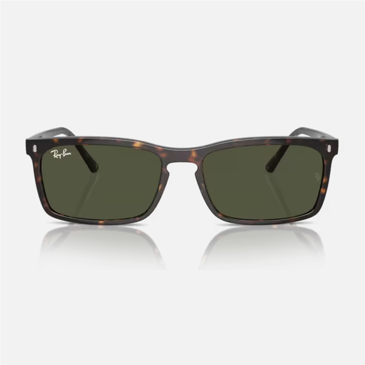 Ray-Ban RB 4435 902/31 56
