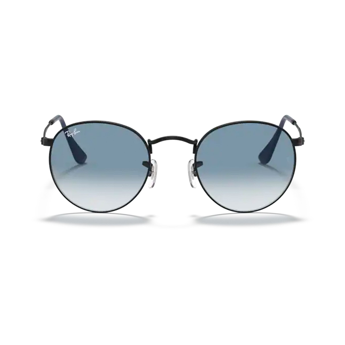 Ray-Ban Round Metal RB 3447 006/3F 50