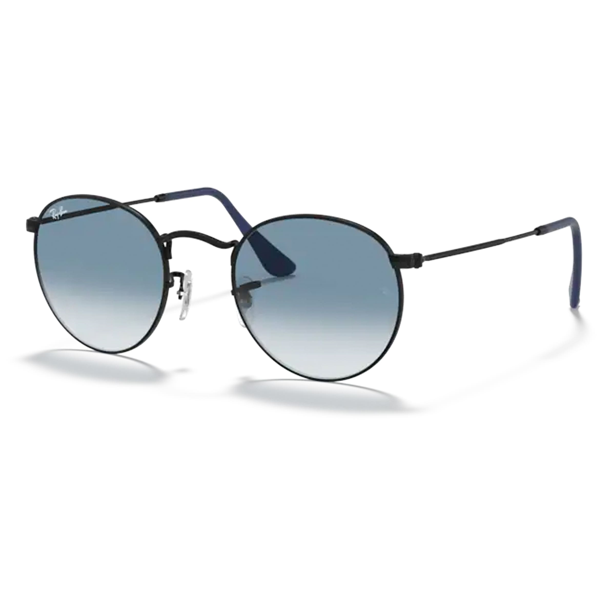 Ray-Ban Round Metal RB 3447 006/3F 50