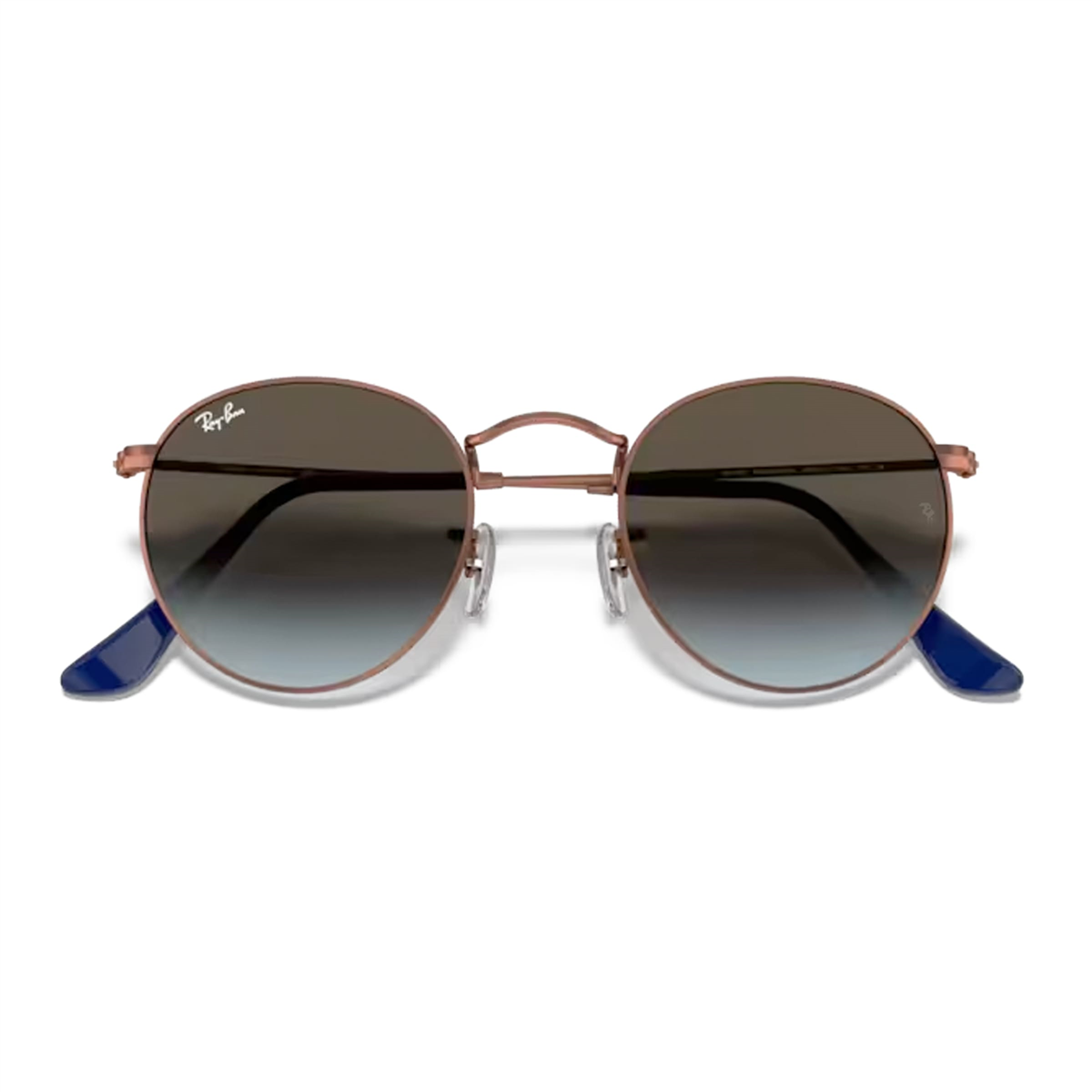 Ray-Ban Round Metal RB 3447 900396 50