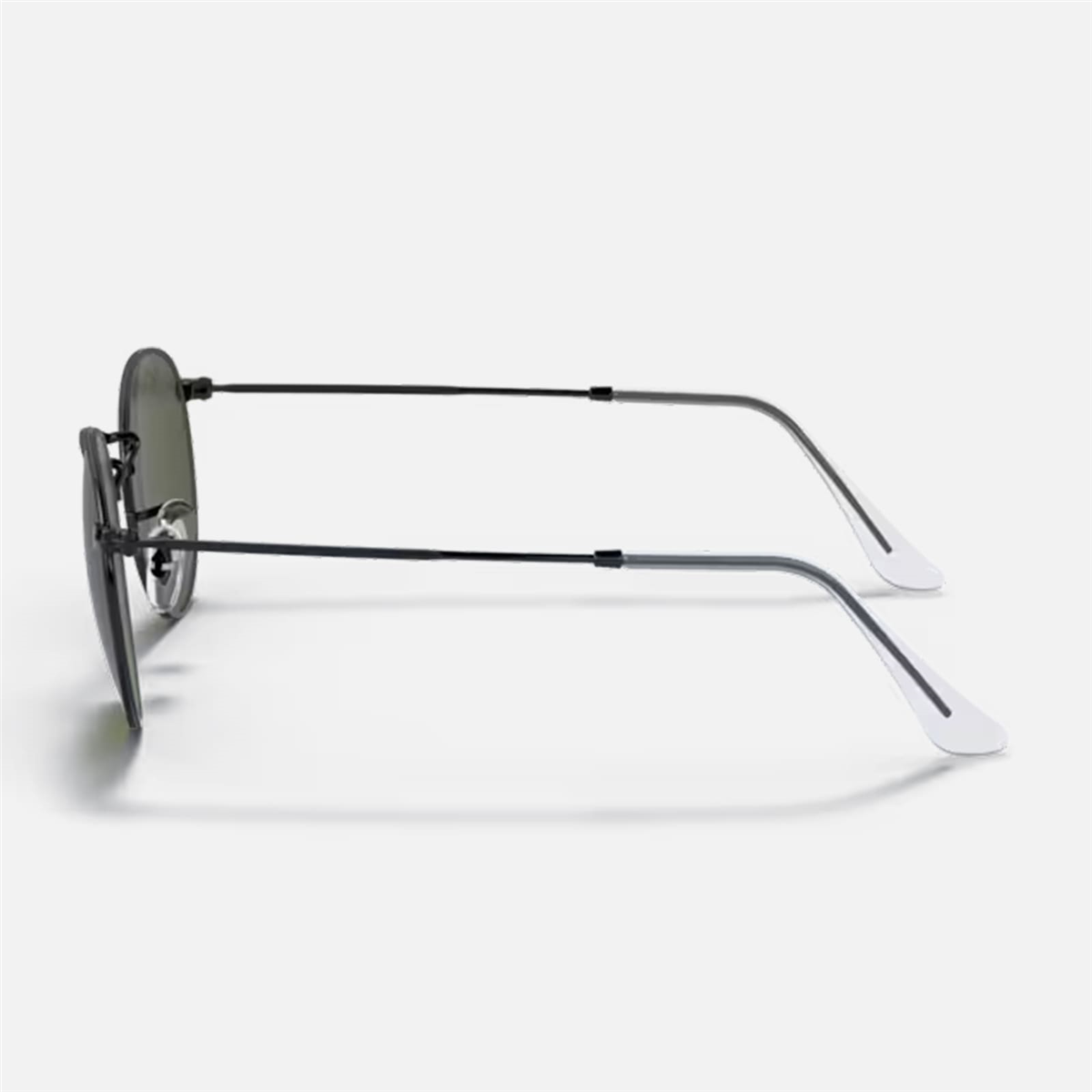 Ray-Ban Round Metal RB 3447 919931 50