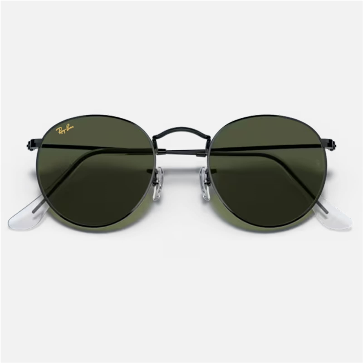 Ray-Ban Round Metal RB 3447 919931 50
