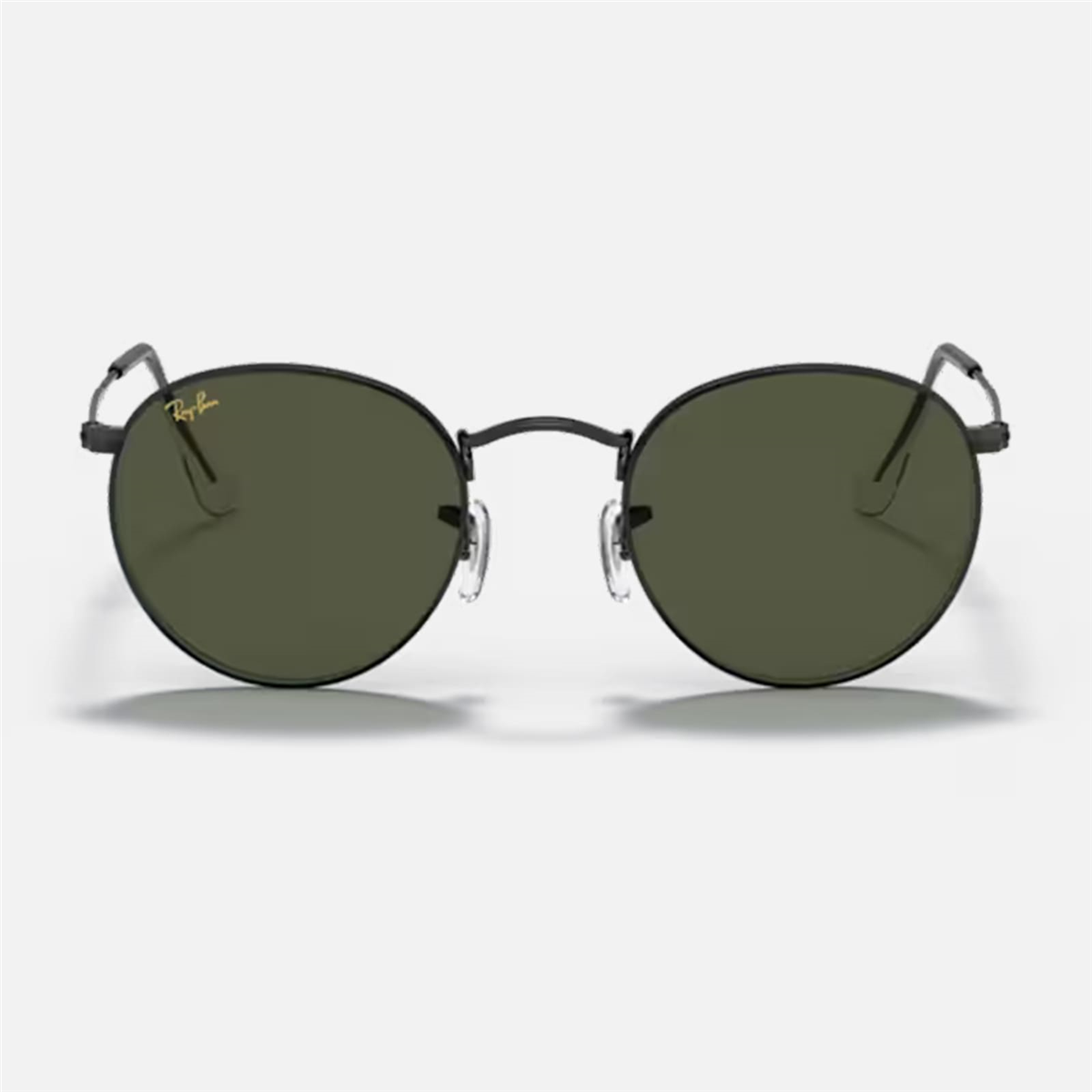 Ray-Ban Round Metal RB 3447 919931 50