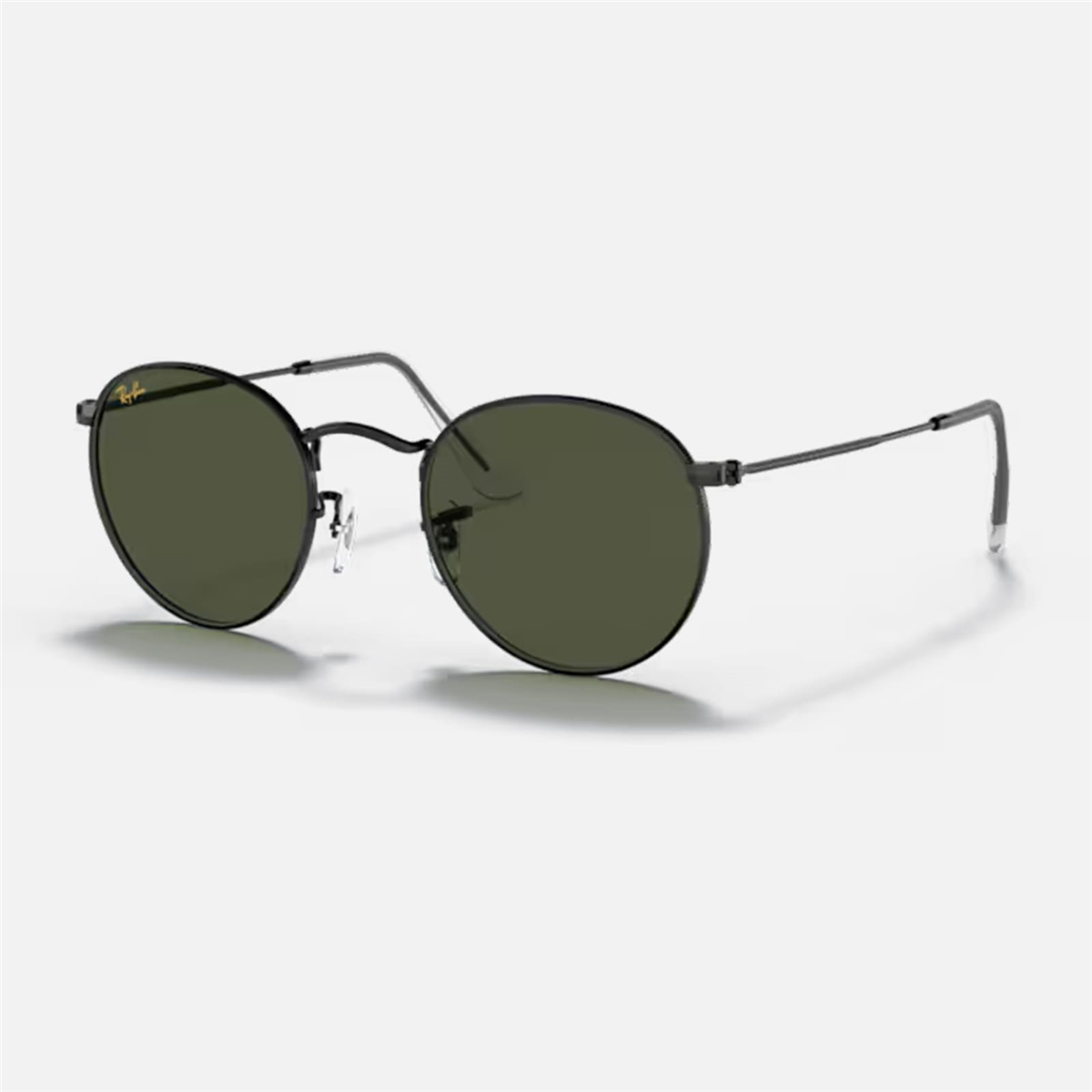 Ray-Ban Round Metal RB 3447 919931 53