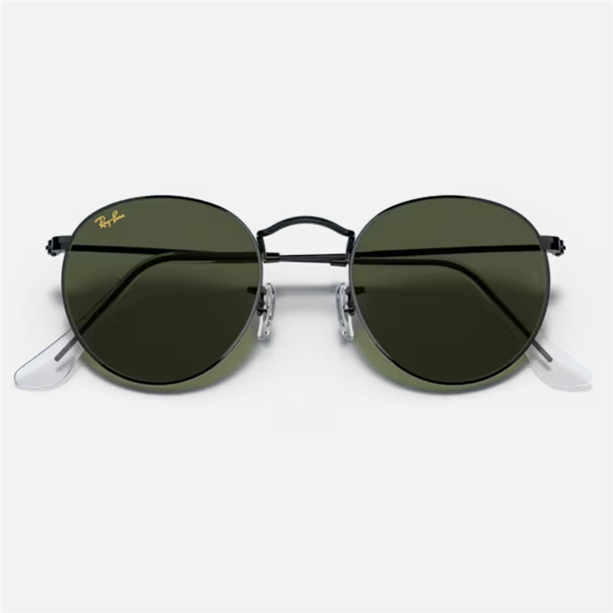 Ray-Ban Round Metal RB 3447 919931 53
