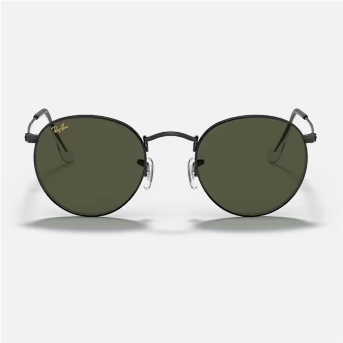 Ray-Ban Round Metal RB 3447 919931 53