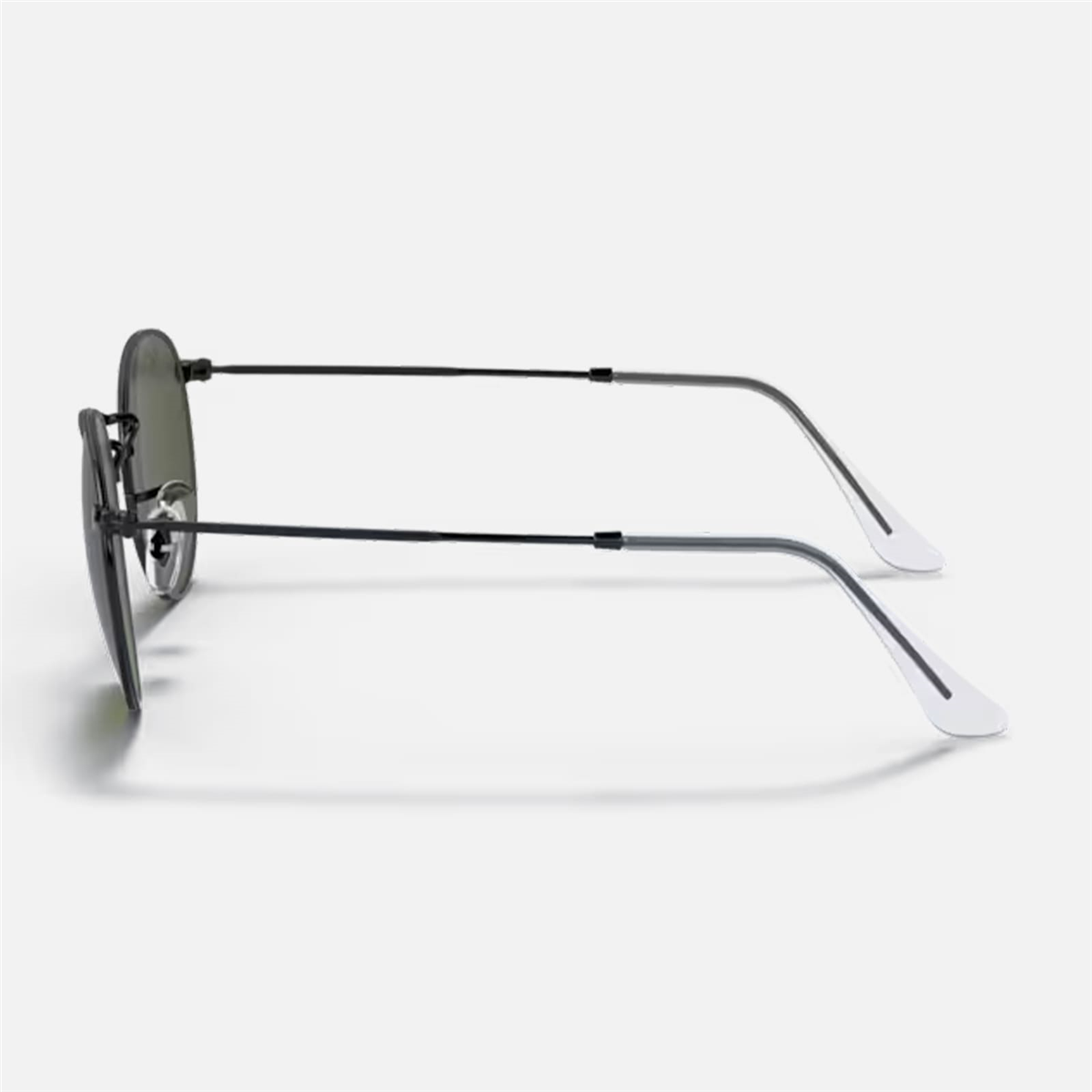 Ray-Ban Round Metal RB 3447 919931 53