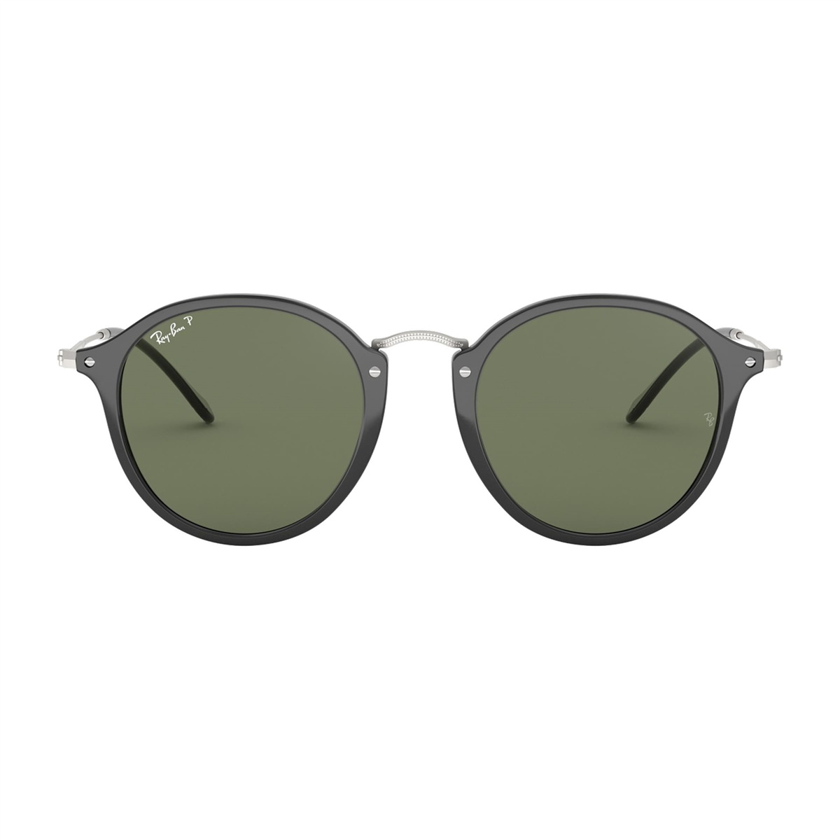 Ray-Ban Round RB 2447 901/4O 49