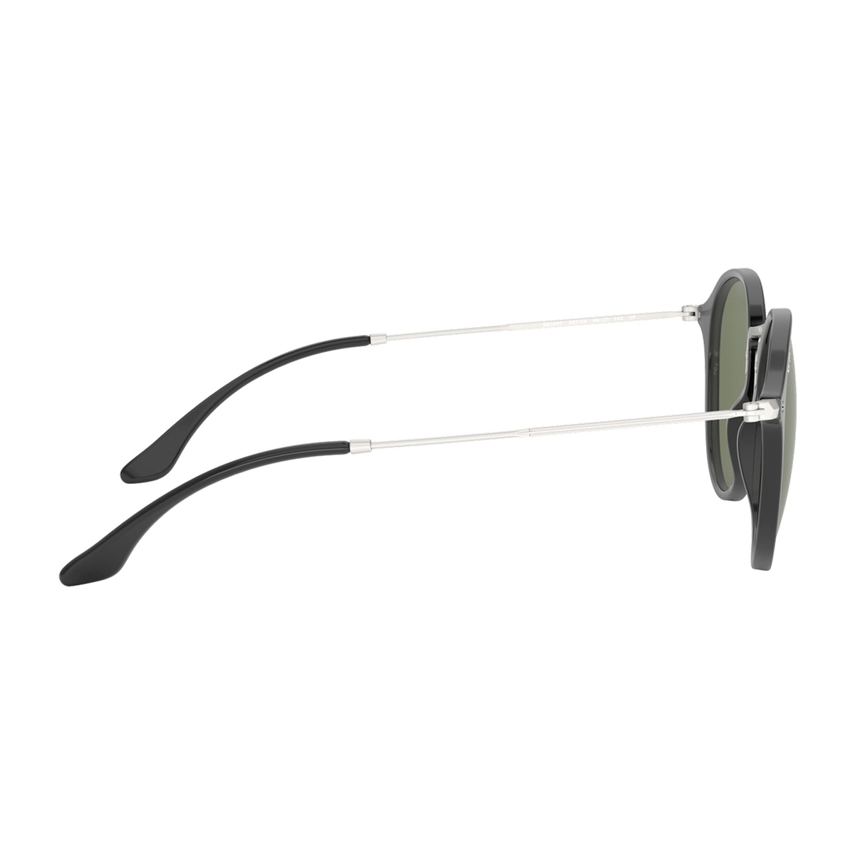 Ray-Ban Round RB 2447 901/4O 49