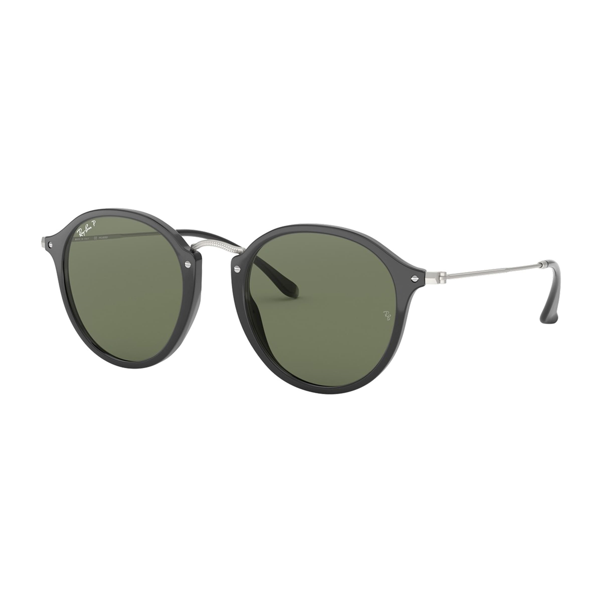 Ray-Ban Round RB 2447 901/4O 49