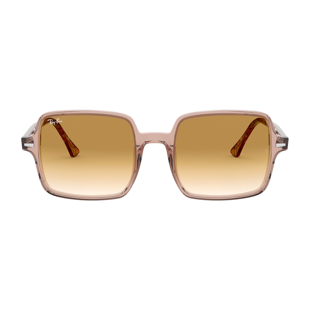 Ray-Ban Square ii RB 1973 128151 53