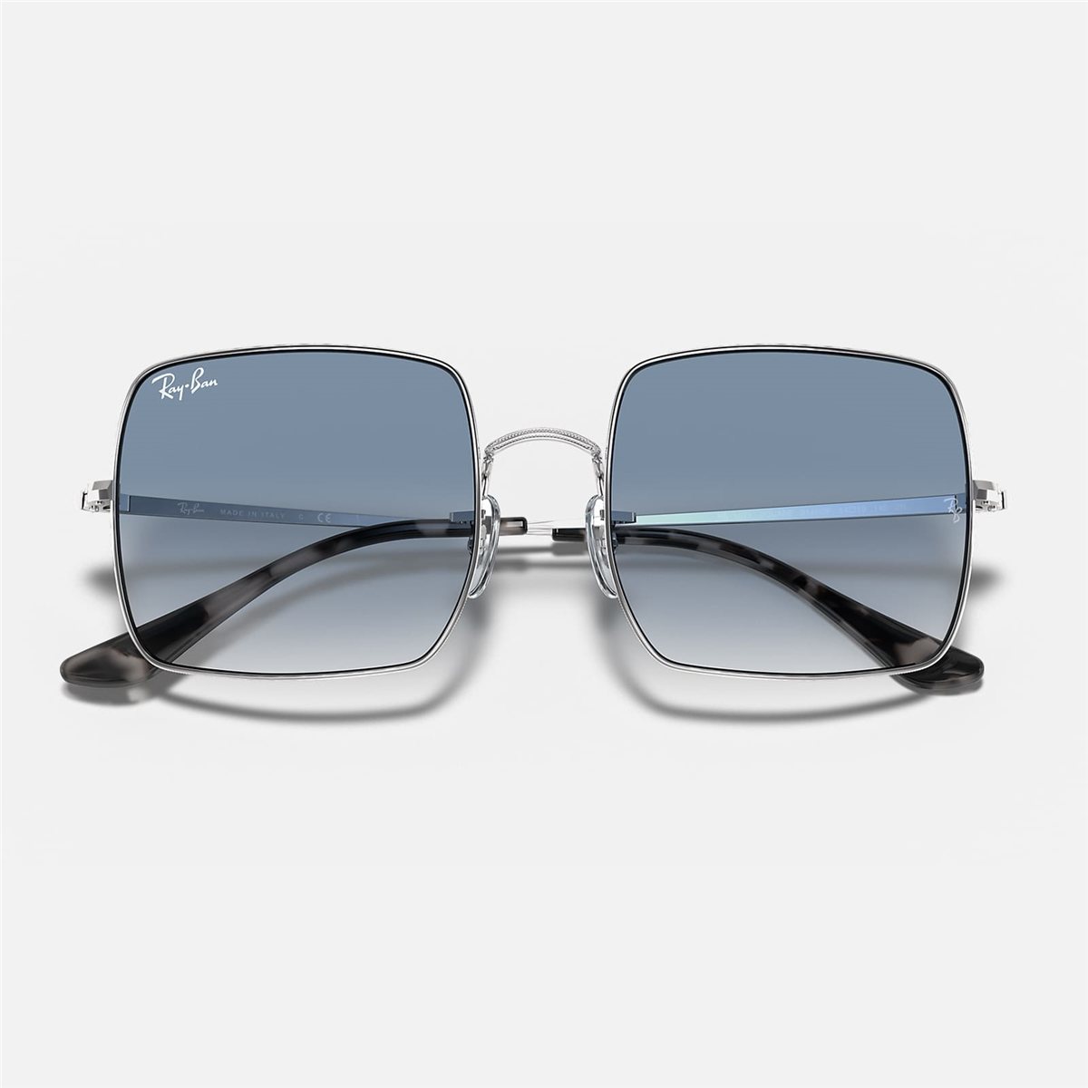Ray-Ban Square RB 1971 91493F 54