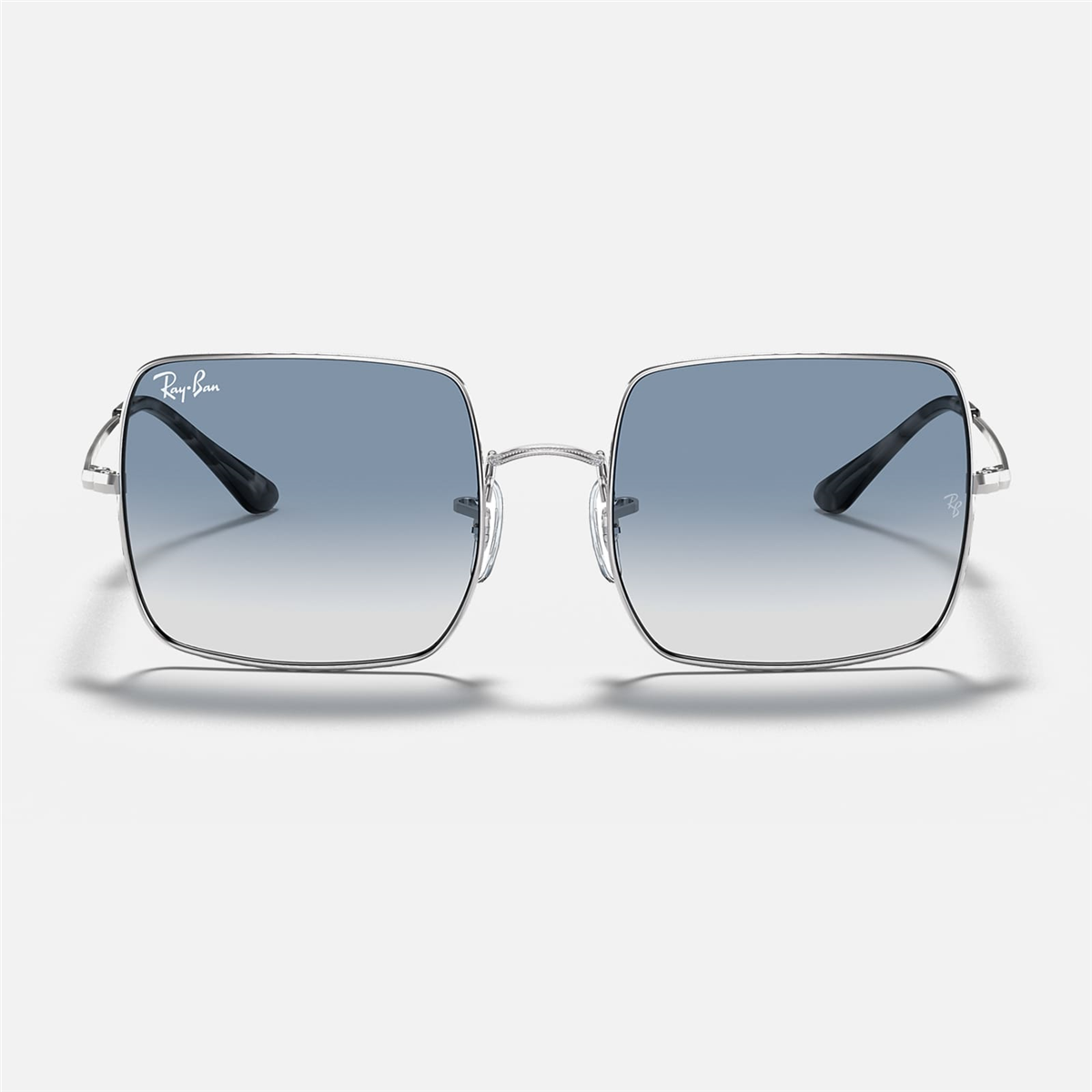 Ray-Ban Square RB 1971 91493F 54