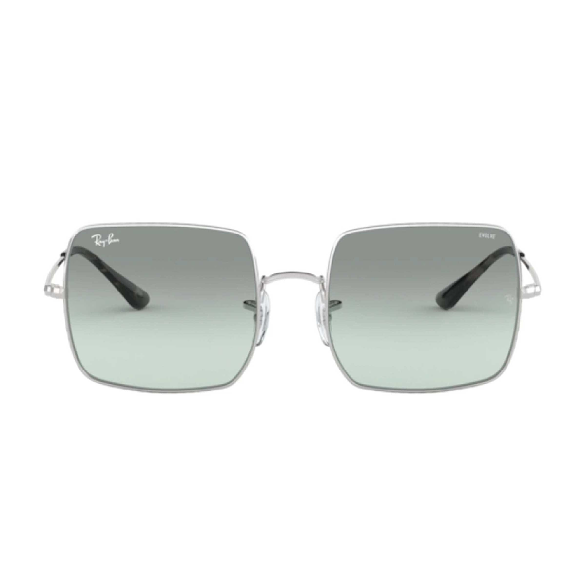 Ray-Ban Square RB 1971 9149AD 54