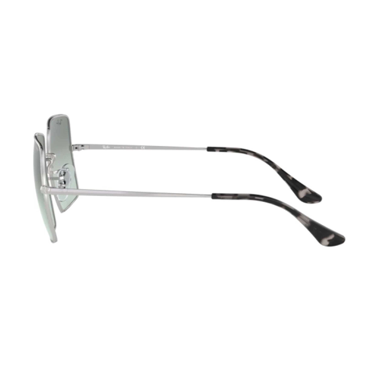 Ray-Ban Square RB 1971 9149AD 54